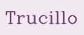 Trucillo