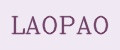LAOPAO
