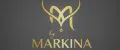 By Markina