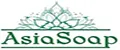 AsiaSoap