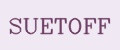SUETOFF