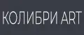 КОЛИБРИ ART