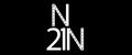 NN21