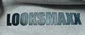 LOOKSMAXX