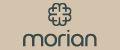 Morian