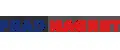 PRAD MAGNET