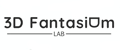 3D Fantasium Lab