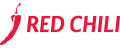 REDCHILI