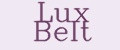 Lux Belt