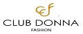 CLUB DONNA