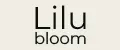 Lilu bloom