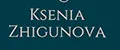 ZHIGUNOVA K.