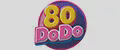80DODO