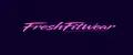 FreshFitWear