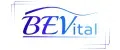 BEVital
