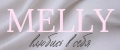 MELLY влюбись в себя