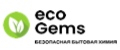 EcoGems