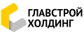 ГлавСтрой Холдинг