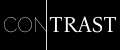 Contrast