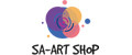 Sa-Art Shop