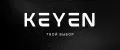 KEYEN