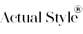 Actual Style