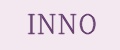 INNO