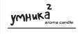 умника2