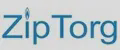 ZipTorg
