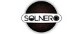 SOLNERO