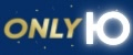 Only Ю