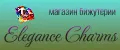 Elegance Charms.