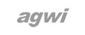 AGWI
