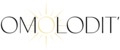 OMOLODIT’