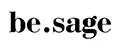 Be.Sage