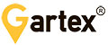 Gartex
