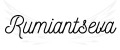 RUMIANTSEVA