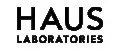 HAUS LABS_