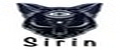 Сирин