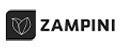 Zampini