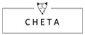 CHETA