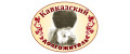 Аналитика бренда Кавказский долгожитель на Wildberries