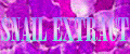 Snail Extract