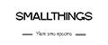 smallthings