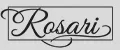 Rosari