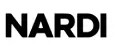 Nаrdi
