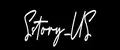Sstory_US