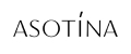 ASOTINA