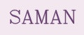 saman