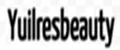 Yuilresbeauty